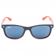 Ray Ban Wayfarer Rj9052S 178/80
