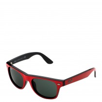 Ray Ban Wayfarer Rj9035S 162 71