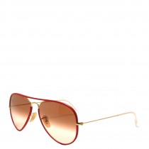 Ray Ban Aviator Rb3025Jm 001 X3