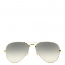 Ray Ban Aviator Rb3025Jm 146/32