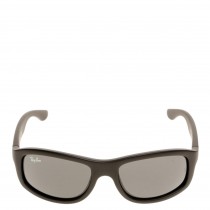 Ray Ban Rj9058S 700187 