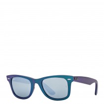 Ray Ban Wayfarer Classic Rb2140 611330