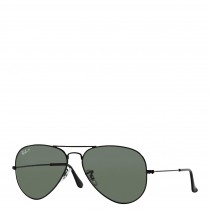 Ray Ban Aviator Rb3025 002/58