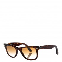 Ray Ban Wayfarer Classic Rb2140 902/51