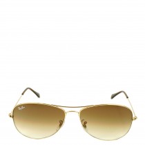 Ray Ban Cockpit Rb3362 001 51