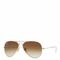 Ray Ban Aviator Rb3479 001/51 