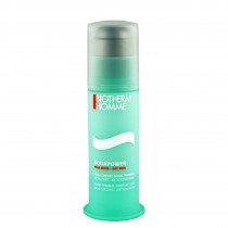 Biotherm HOMME AQUAPOWER