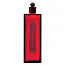 Shiseido EUDERMINE