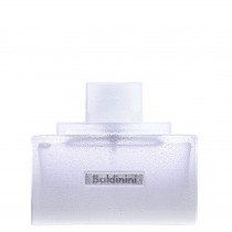 Baldinini Glace