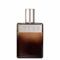 Baldinini Uomo