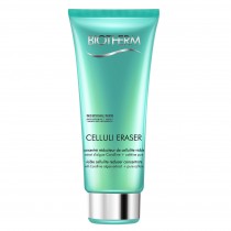 Biotherm CELLULI ERASER