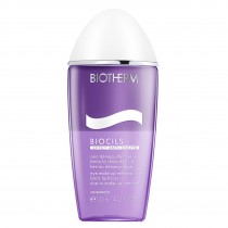 Biotherm BIOCILS ANTI-CHUTE