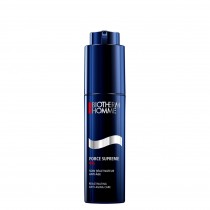 Biotherm HOMME FORCE SUPREME ANTIAGING