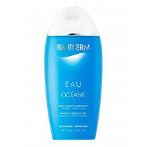 Biotherm EAU OCEANE