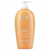 Biotherm OIL THERAPY BAUME CORPS