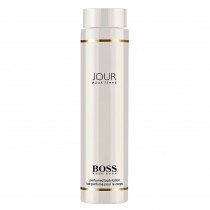 Hugo Boss JOUR