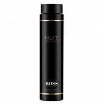Hugo Boss NUIT