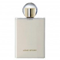 Chloe LOVE STORY BODY LOTION