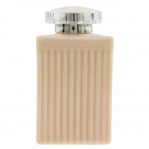 Crema de corp Chloe CHLOE