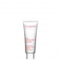 Clarins HAND & NAIL TREATMENT CREAM