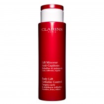 Clarins BODY LIFT CELLULITE CONTROL