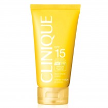 Clinique SUN FACE AND BODY
