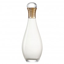 Dior J'ADORE