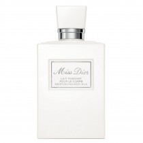 Dior MISS DIOR BODY LOTION
