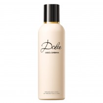 Dolce & Gabbana DOLCE