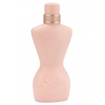 Jean Paul Gaultier CLASSIQUE