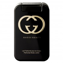Gucci GUILTY