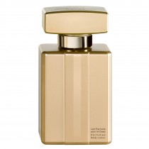 Crema de corp Gucci PREMIERE