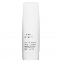 Issey Miyake L'EAU D'ISSEY