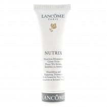 Lancome NUTRIX
