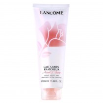 Lancome LA ROSE