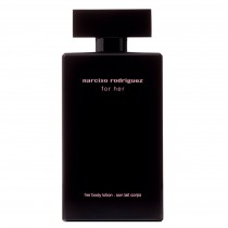 Narciso Rodriguez FOR HER