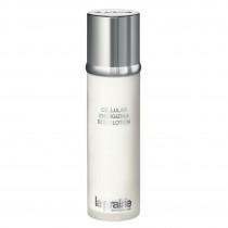 La Prairie CELLULAR ENERGIZING BODY LOTION