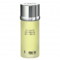 La Prairie CELLULAR ENERGIZING BODY SPRAY