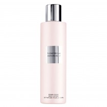 Viktor & Rolf FLOWERBOMB 