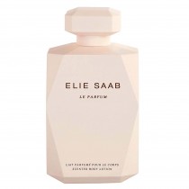 Elie Saab LE PARFUM BODY LOTION