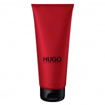 Hugo Boss HUGO RED