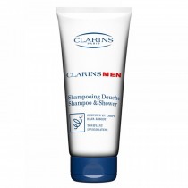 Clarins MEN SHAMPOO&SHOWER