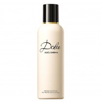 Dolce & Gabbana DOLCE