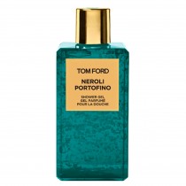 Tom Ford NEROLI PORTOFINO