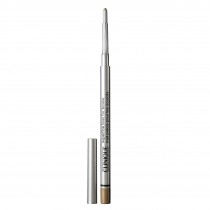 Clinique SUPERFINE LINE FOR BROWS DEEP BROWN