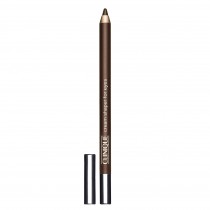 Clinique CREAM SHARPER FOR EYES BLACK COFFEE