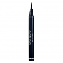 Dior DIORSHOW ART PEN CATWALK BLACK 95