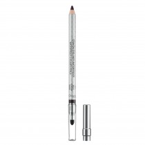 Dior CRAYON EYELINER WATERPROOF INTENSE BROWN 594