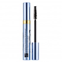 Estee Lauder SUMPTUOUS EXTREME WATERPROOF EXTREME BLACK 1
