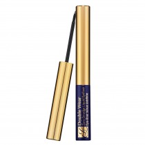 Estee Lauder DOUBLE WEAR ZERO SMUDGE BLACK
